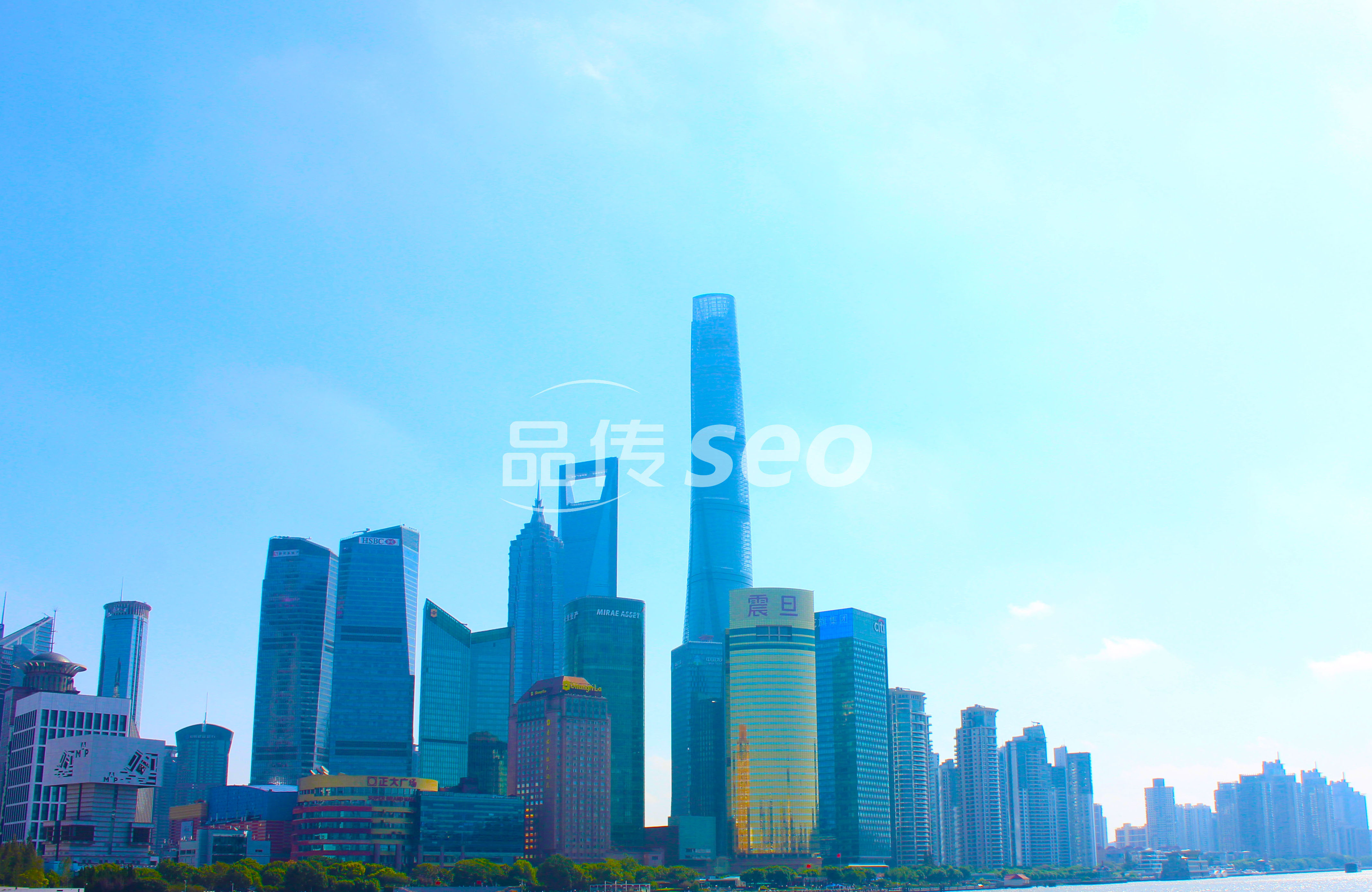 股票网站诊断：这3个